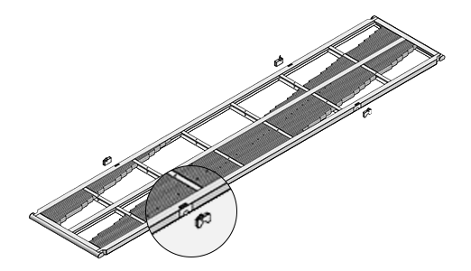 Maxxi Strong: Patented rig mat for industrial jobs in Alberta